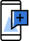 Payments